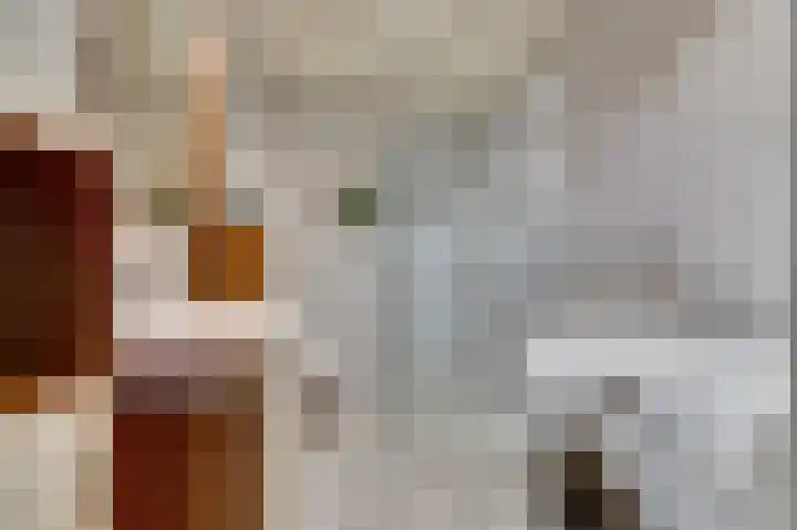 Uitterlier 106 De Lier thumbnail 24