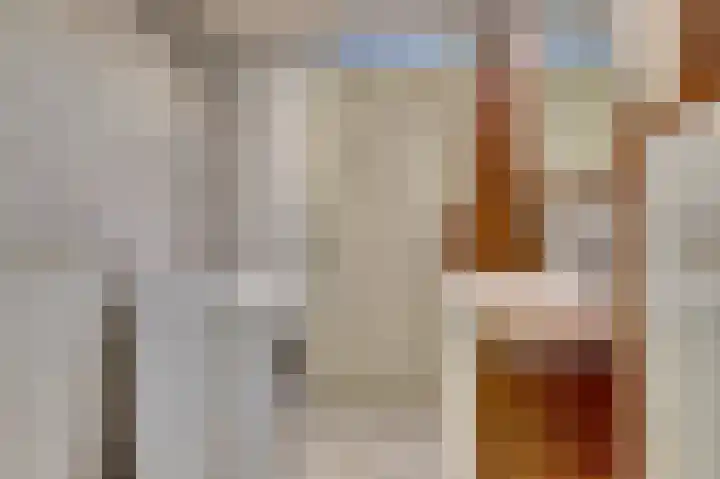 Uitterlier 106 De Lier thumbnail 25