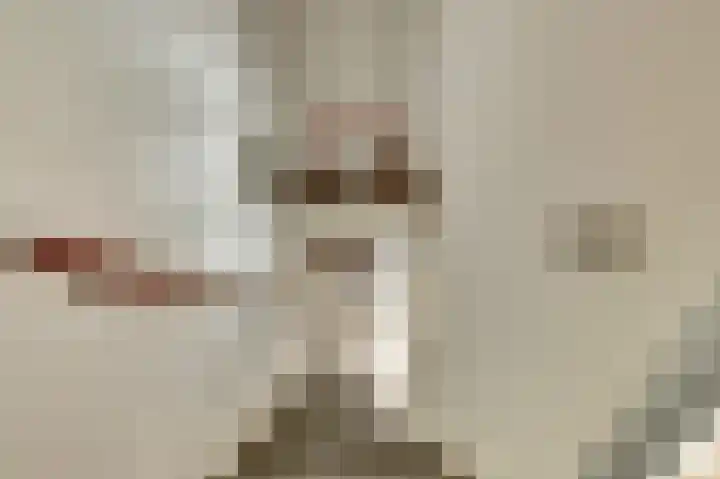 Uitterlier 106 De Lier thumbnail 26