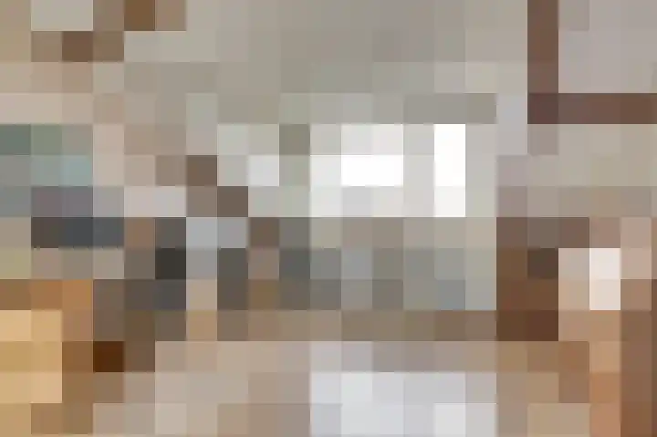Uitterlier 106 De Lier thumbnail 27