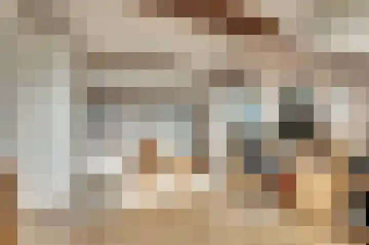 Uitterlier 106 De Lier thumbnail 28