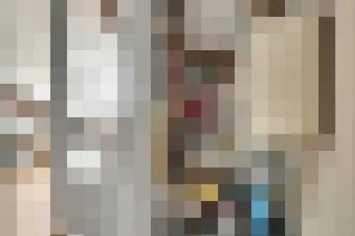Uitterlier 106 De Lier thumbnail 31