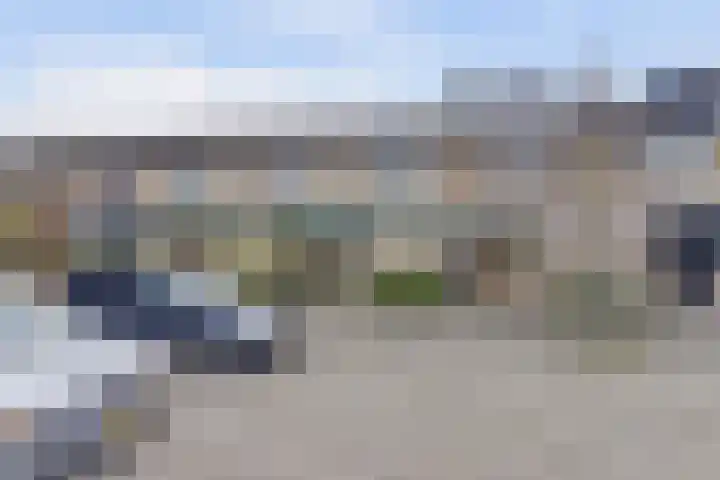 Uitterlier 106 De Lier thumbnail 35