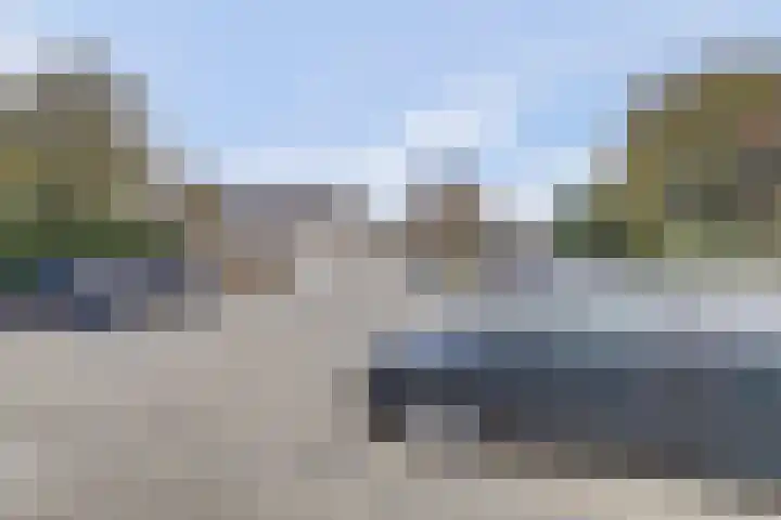 Uitterlier 106 De Lier thumbnail 36