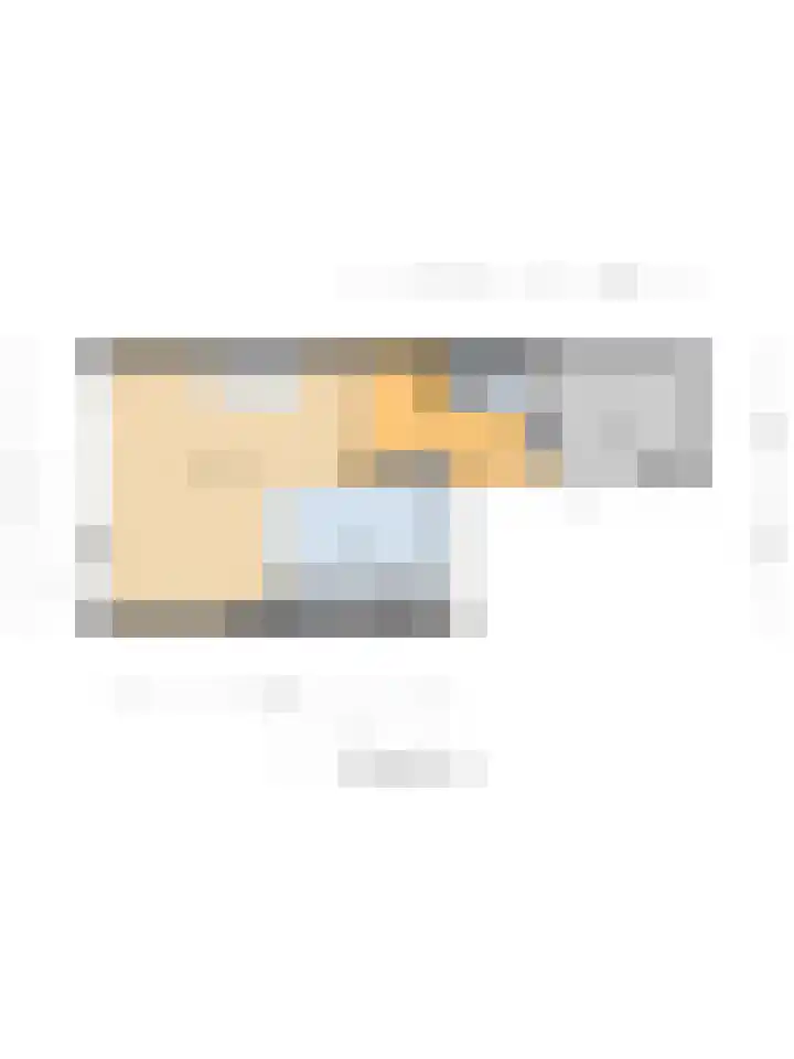 Uitterlier 106 De Lier thumbnail 37