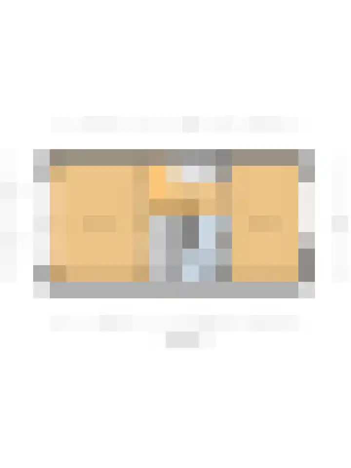 Uitterlier 106 De Lier thumbnail 38