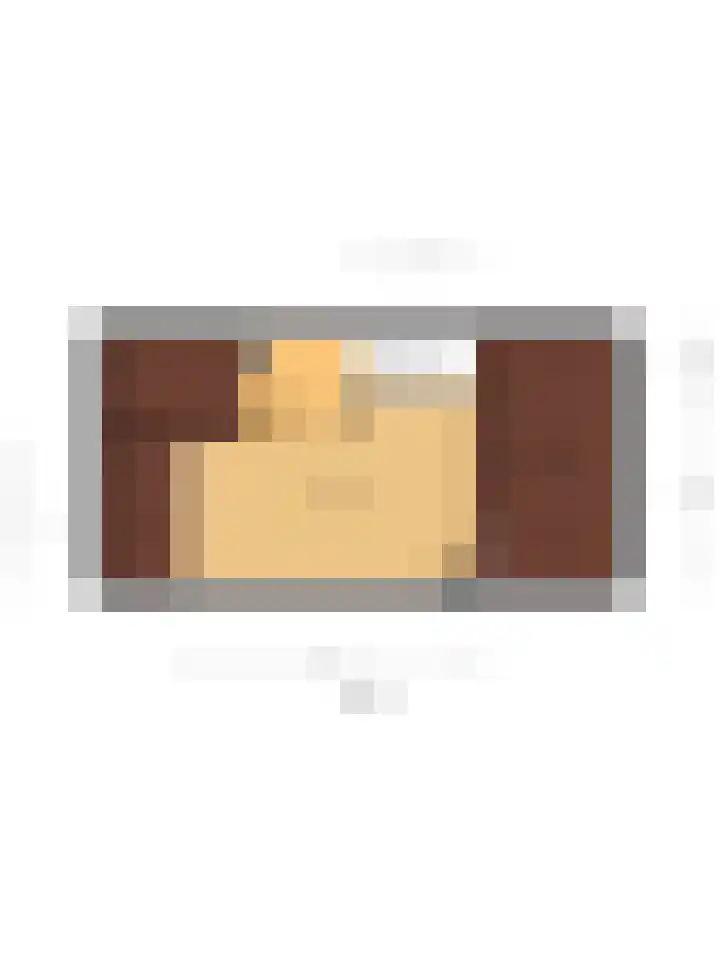Uitterlier 106 De Lier thumbnail 39