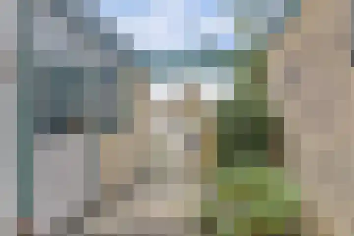 Uitterlier 106 De Lier thumbnail 6