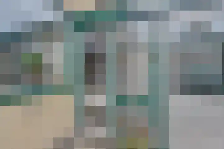 Uitterlier 106 De Lier thumbnail 7