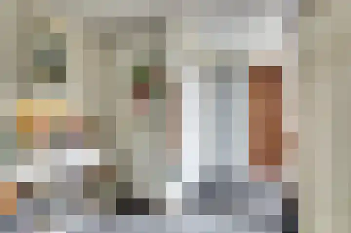 Uitterlier 106 De Lier thumbnail 8