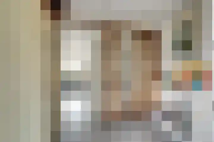 Uitterlier 106 De Lier thumbnail 9