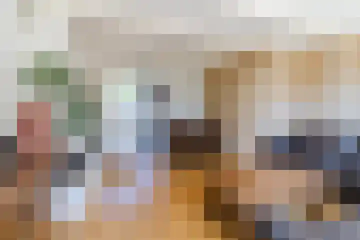Uitterlier 158 De Lier thumbnail 10