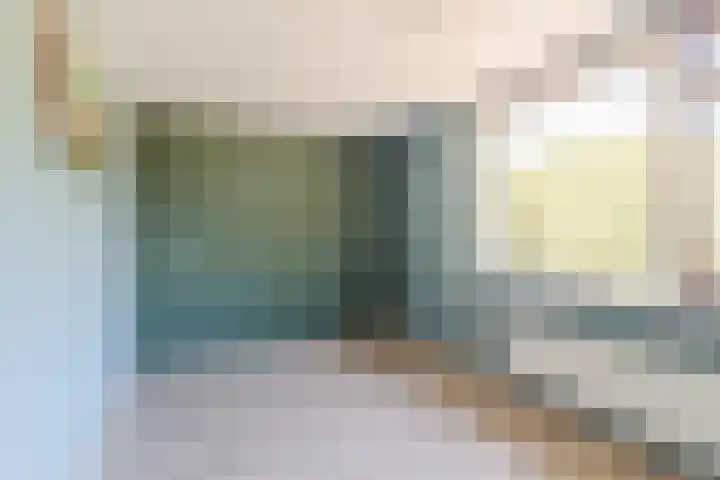 Uitterlier 158 De Lier thumbnail 14