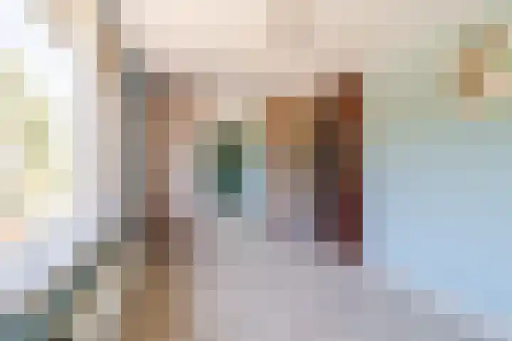 Uitterlier 158 De Lier thumbnail 15