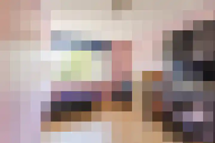 Uitterlier 158 De Lier thumbnail 16