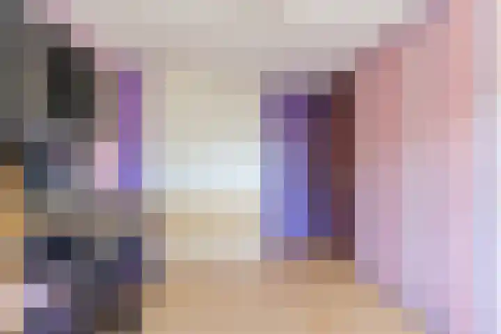 Uitterlier 158 De Lier thumbnail 17