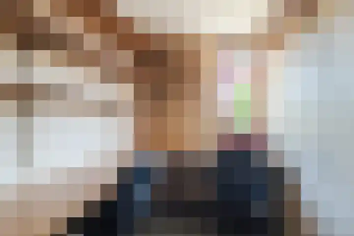 Uitterlier 158 De Lier thumbnail 18