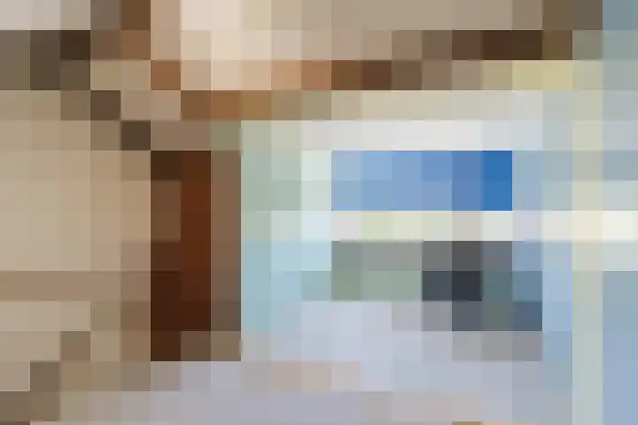 Uitterlier 158 De Lier thumbnail 20
