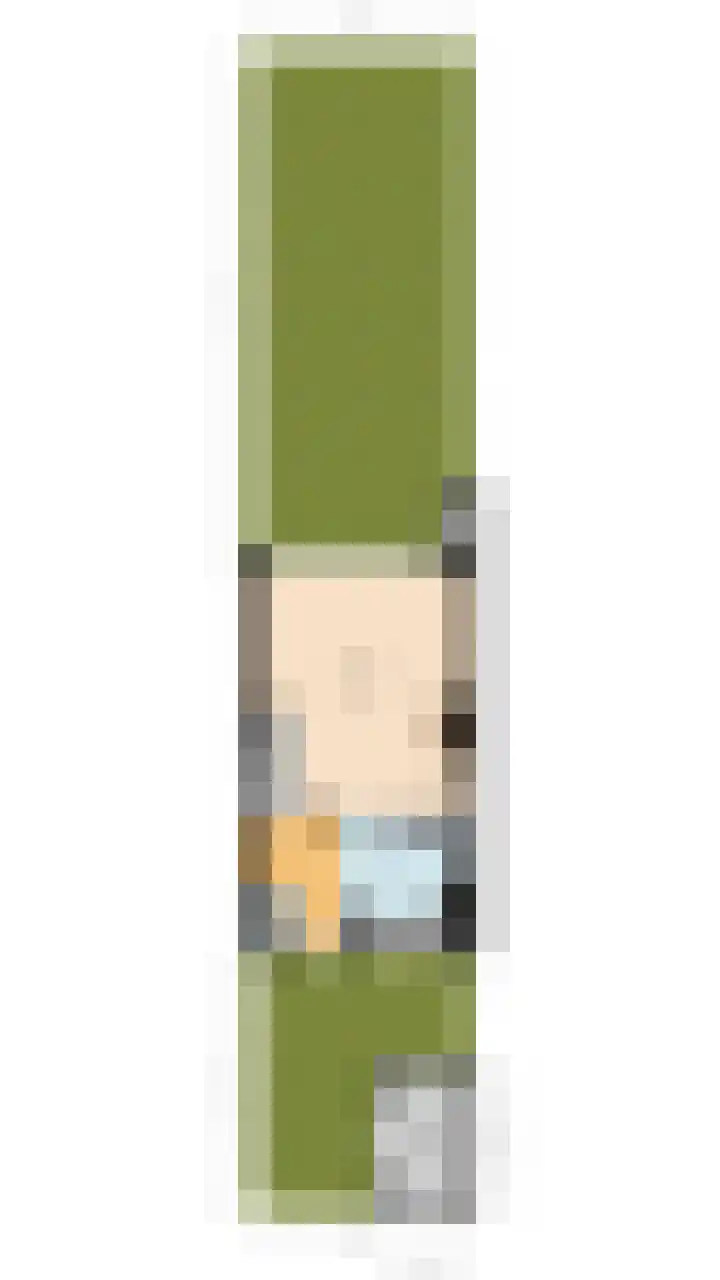 Uitterlier 158 De Lier thumbnail 26