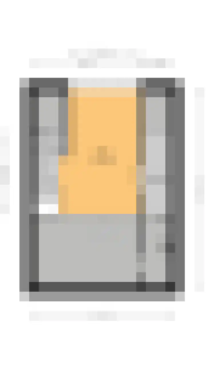 Uitterlier 158 De Lier thumbnail 29