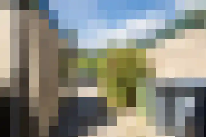 Uitterlier 158 De Lier thumbnail 5