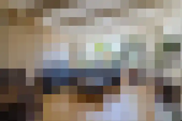Uitterlier 158 De Lier thumbnail 7