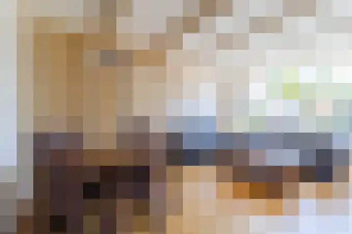 Uitterlier 158 De Lier thumbnail 8