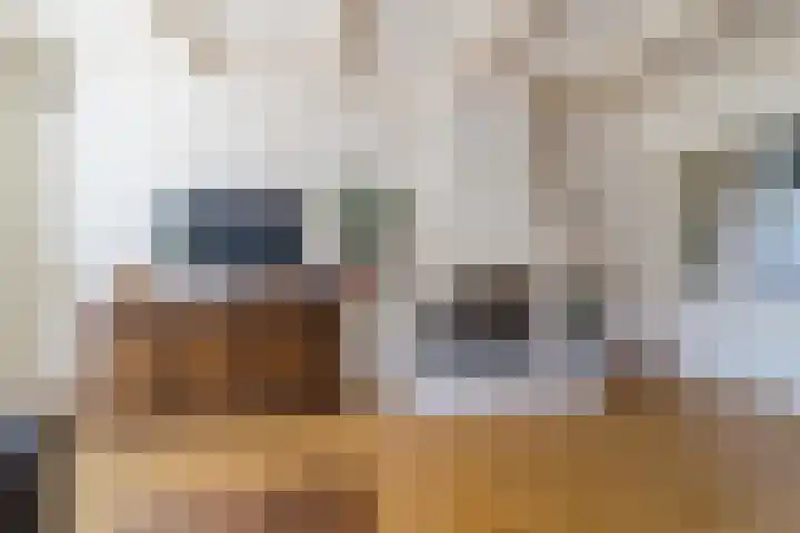 Uitterlier 158 De Lier thumbnail 9