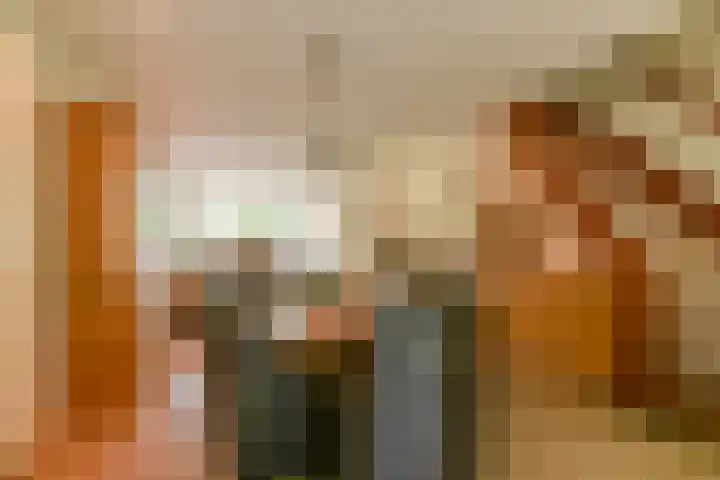 Uitterlier 25 De Lier thumbnail 10