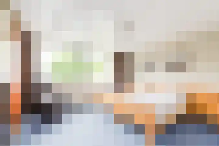Uitterlier 25 De Lier thumbnail 11