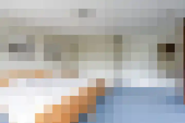 Uitterlier 25 De Lier thumbnail 12