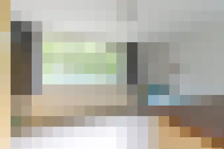 Uitterlier 25 De Lier thumbnail 15