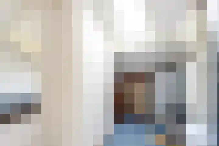Uitterlier 25 De Lier thumbnail 18