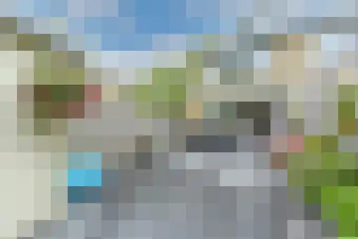 Uitterlier 25 De Lier thumbnail 24