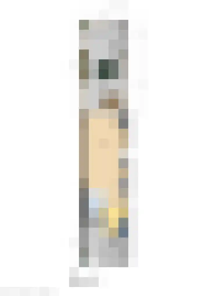 Uitterlier 25 De Lier thumbnail 31