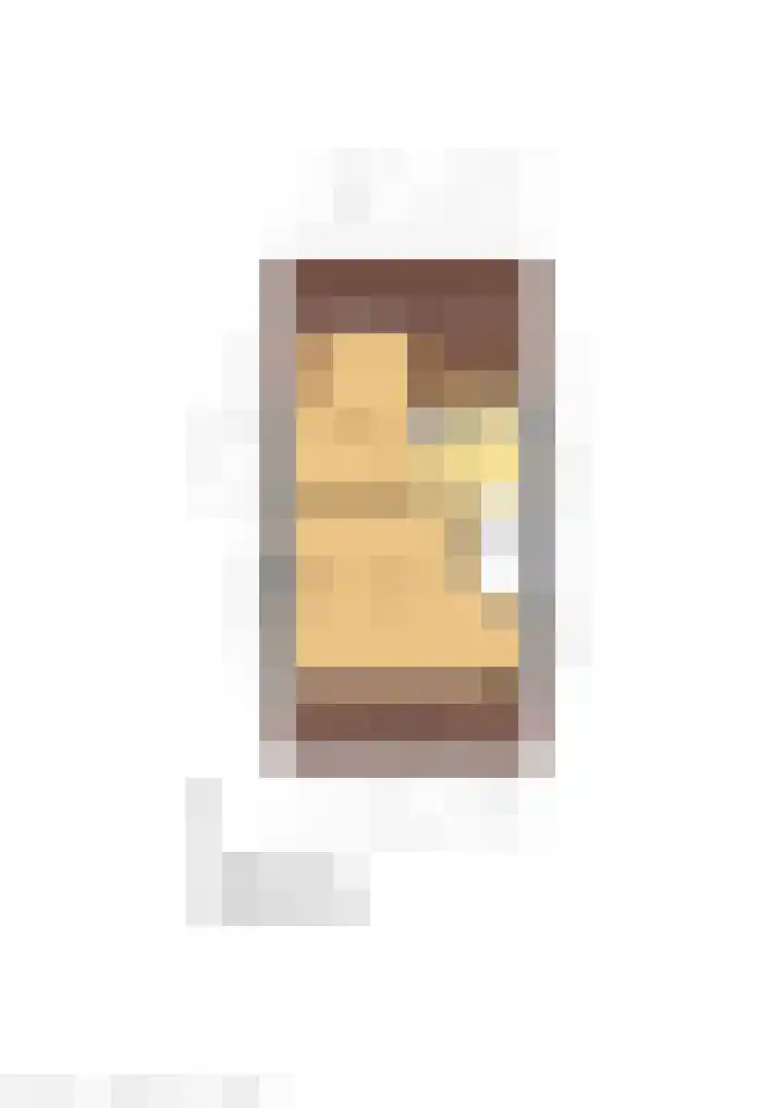 Uitterlier 25 De Lier thumbnail 34