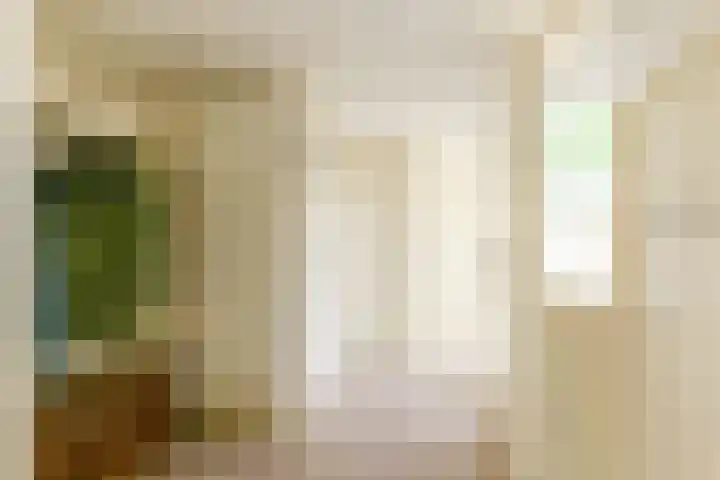 Uitterlier 25 De Lier thumbnail 7