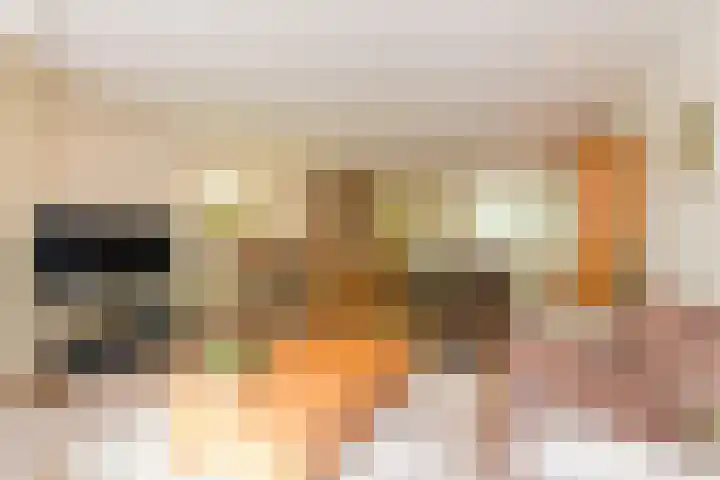 Uitterlier 25 De Lier thumbnail 9