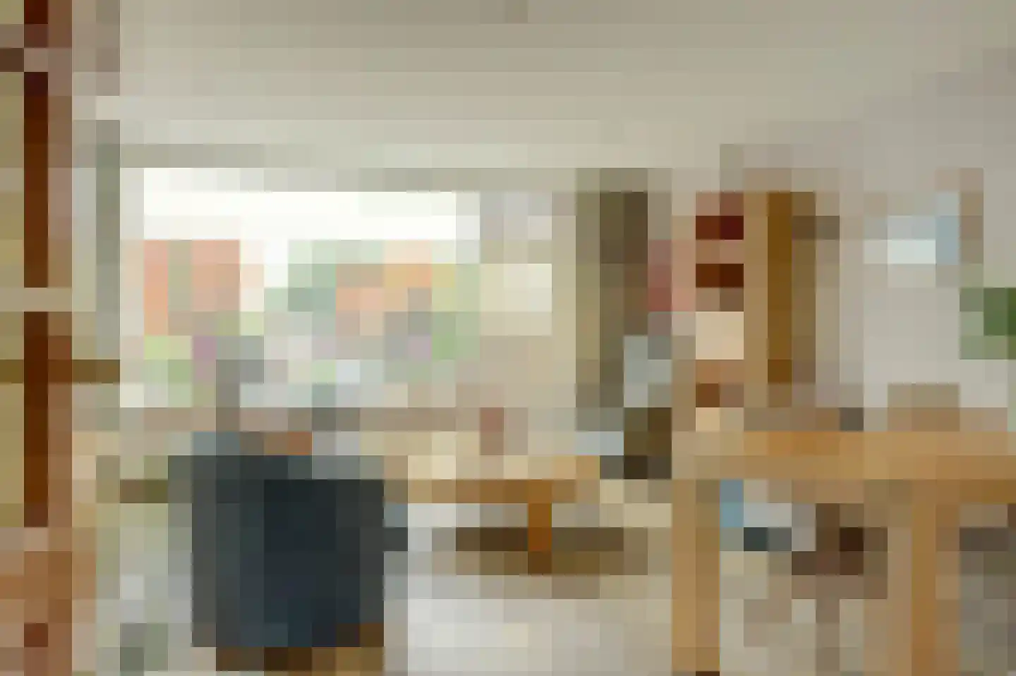 Uitterlier 70 De Lier thumbnail 11