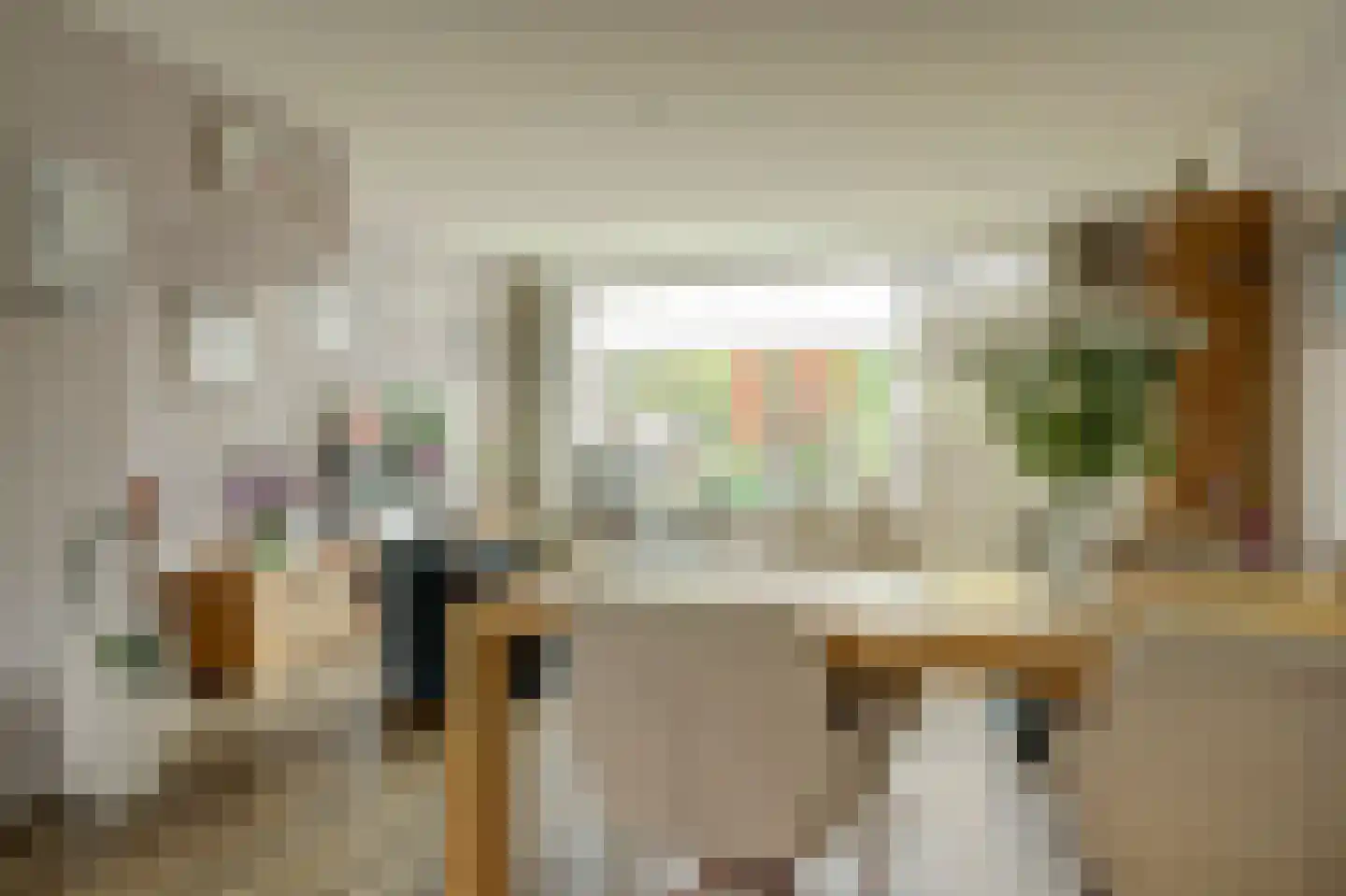 Uitterlier 70 De Lier thumbnail 12