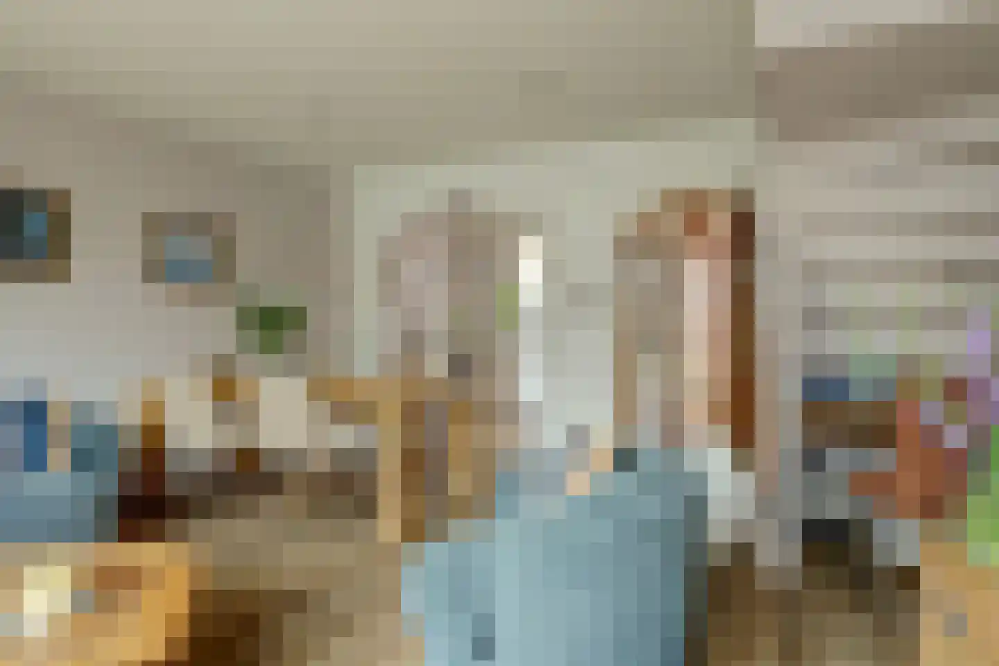 Uitterlier 70 De Lier thumbnail 13