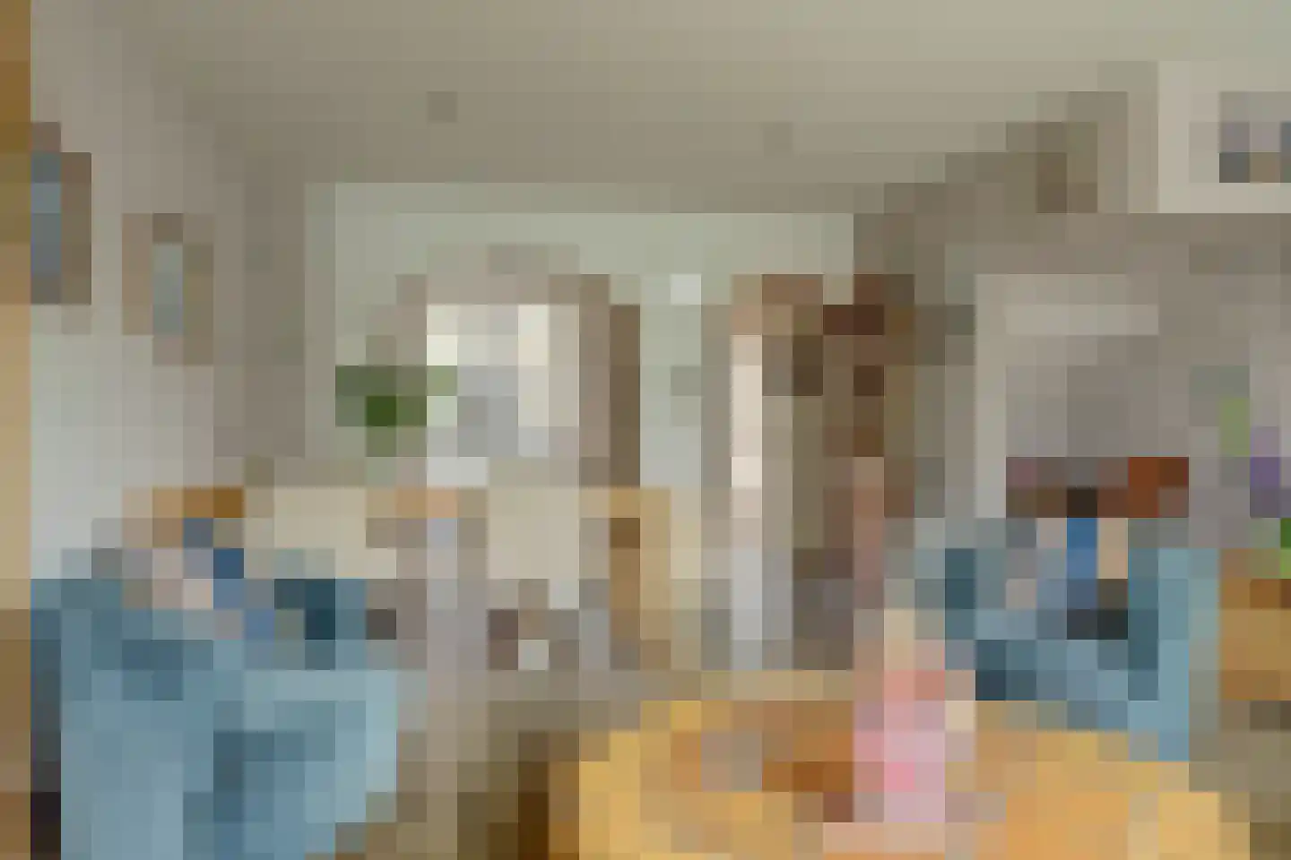 Uitterlier 70 De Lier thumbnail 14