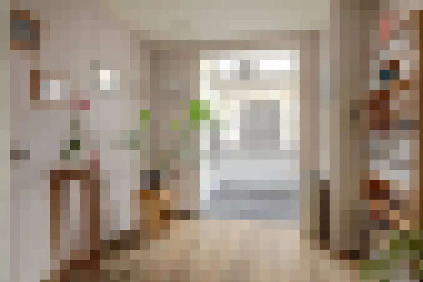Uitterlier 70 De Lier thumbnail 16