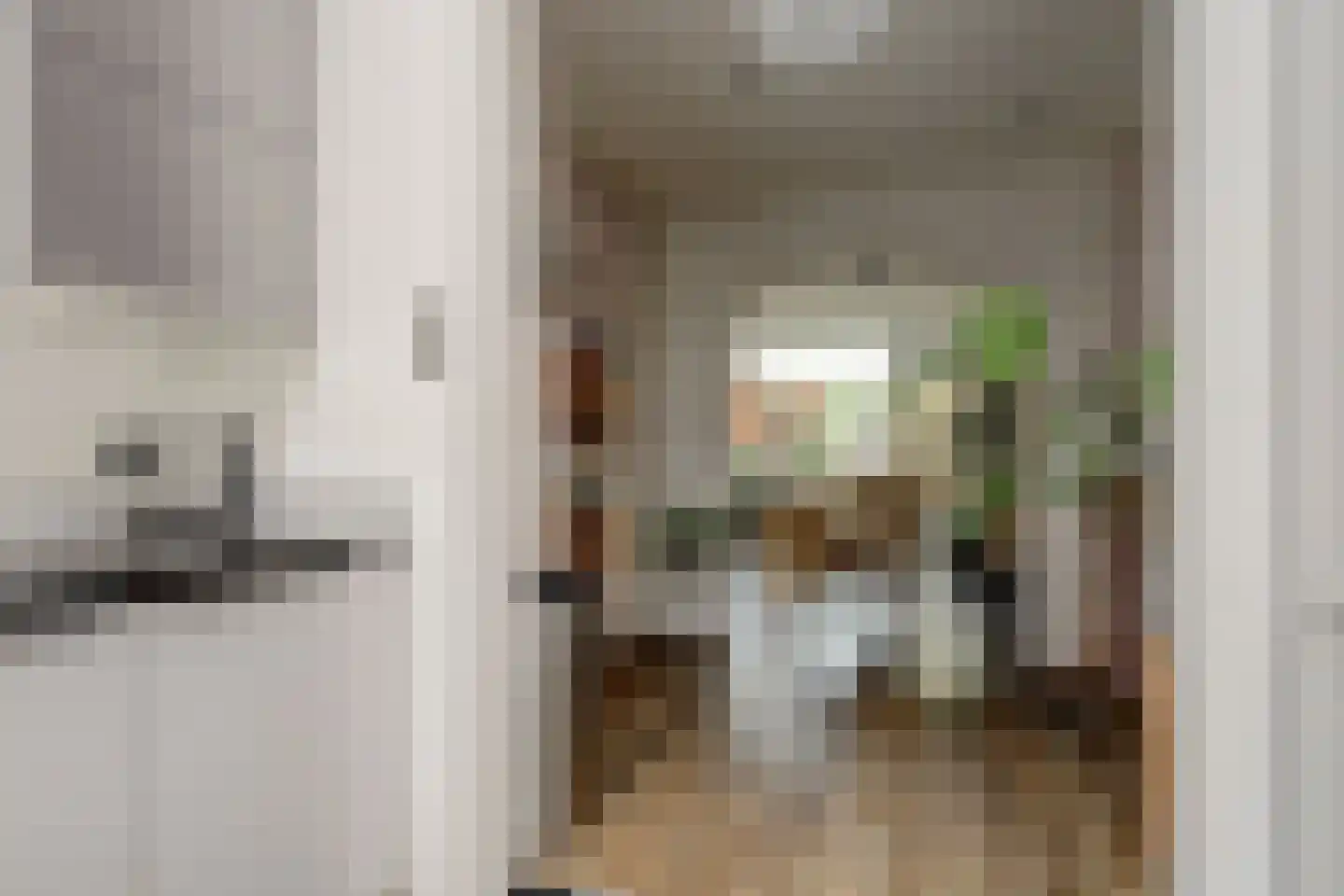 Uitterlier 70 De Lier thumbnail 17