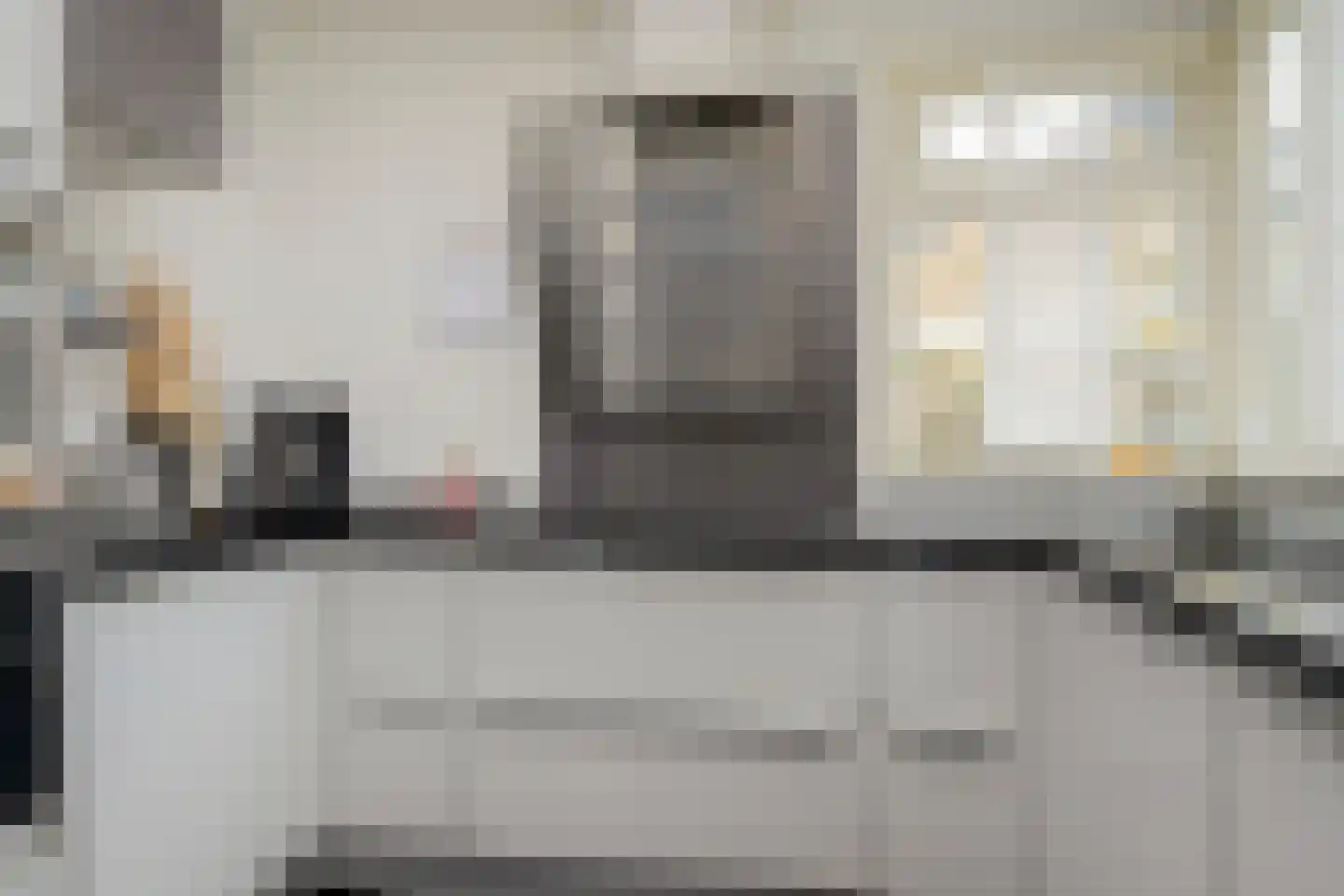 Uitterlier 70 De Lier thumbnail 18