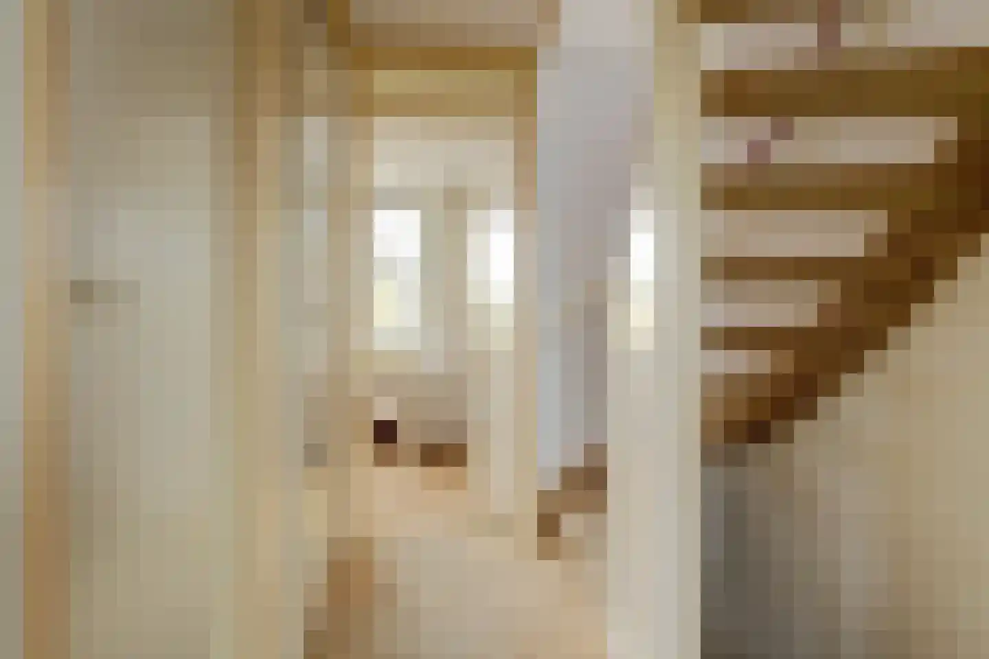 Uitterlier 70 De Lier thumbnail 20
