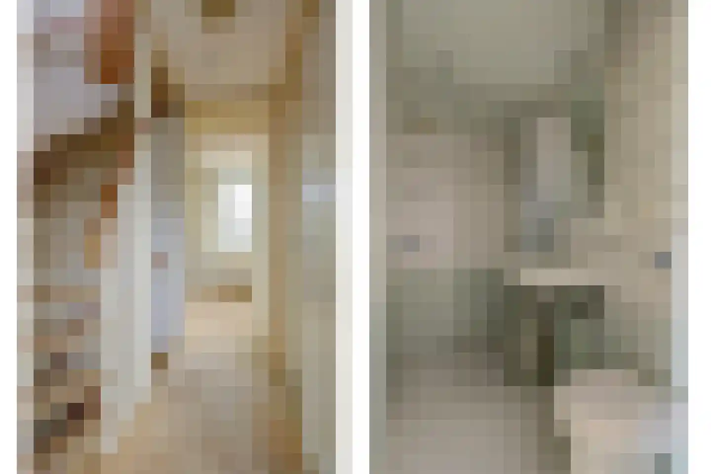 Uitterlier 70 De Lier thumbnail 22
