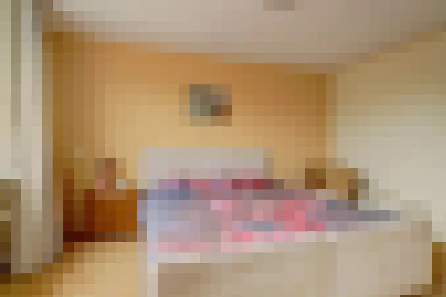 Uitterlier 70 De Lier thumbnail 24