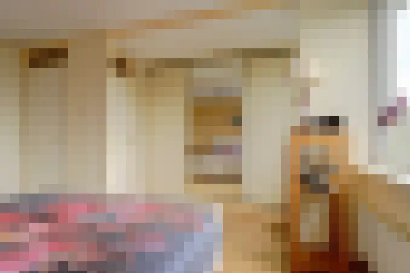 Uitterlier 70 De Lier thumbnail 25