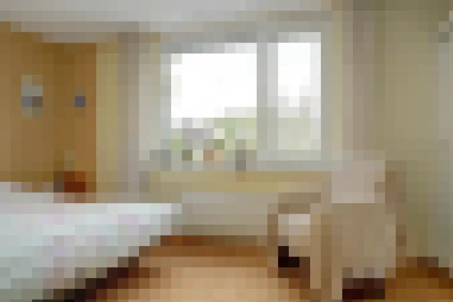 Uitterlier 70 De Lier thumbnail 26